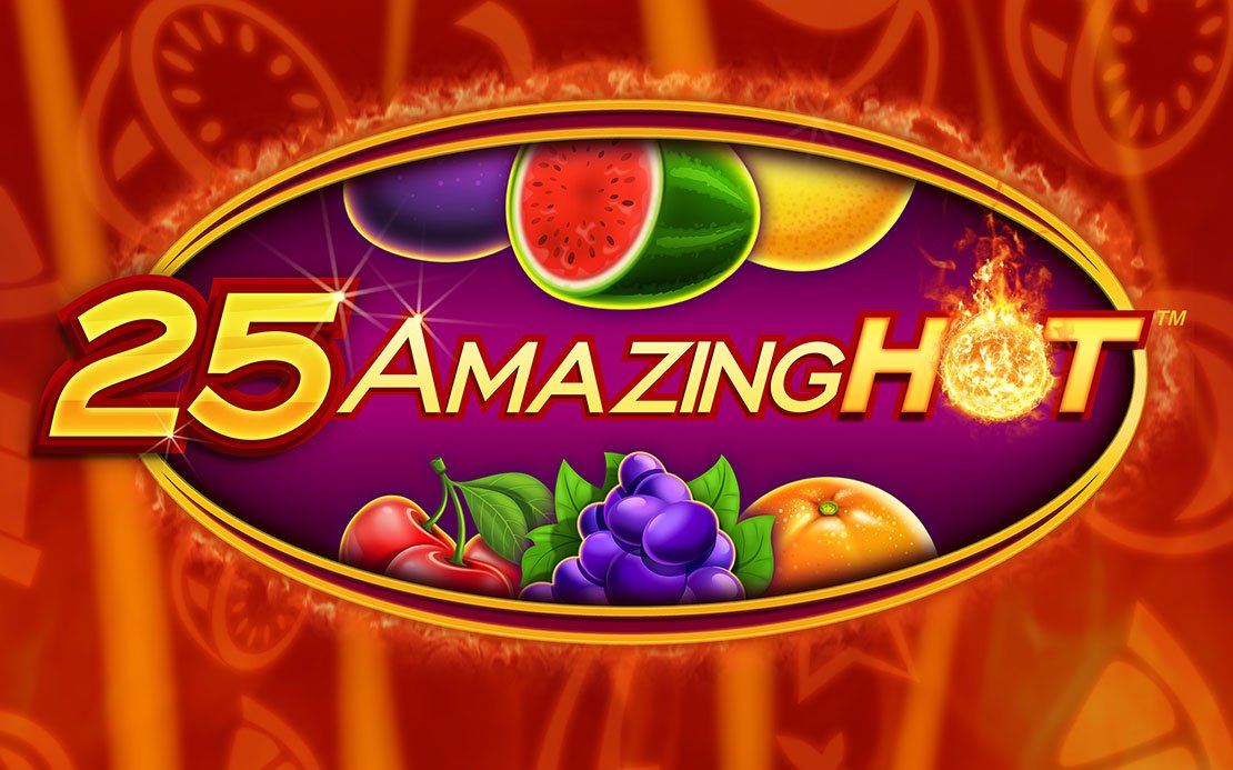 25AmazingHot_Ov
