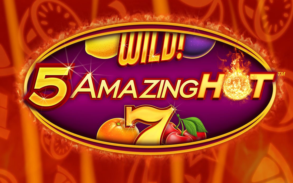 5AmazingHot_Ov