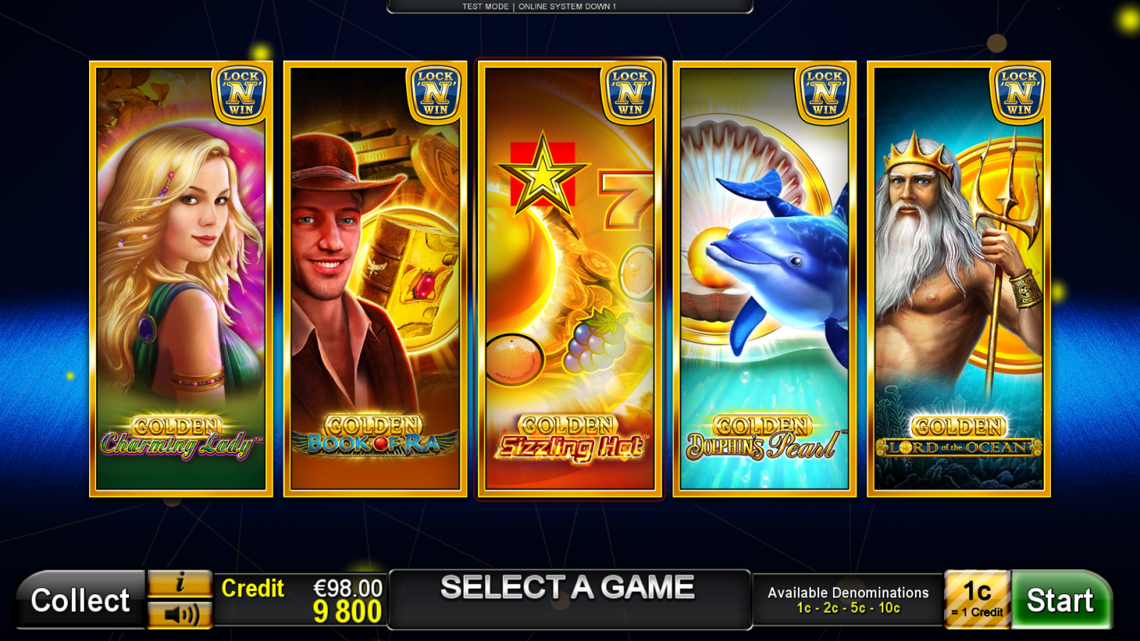 SelectionScreen_01_cropped