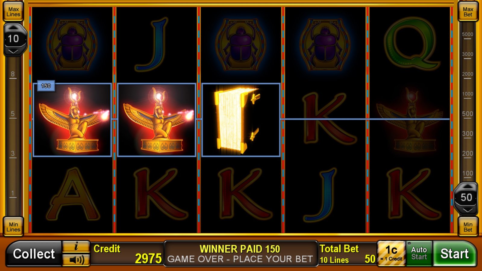 BookOfRaPlus_INT_Win2_cropped