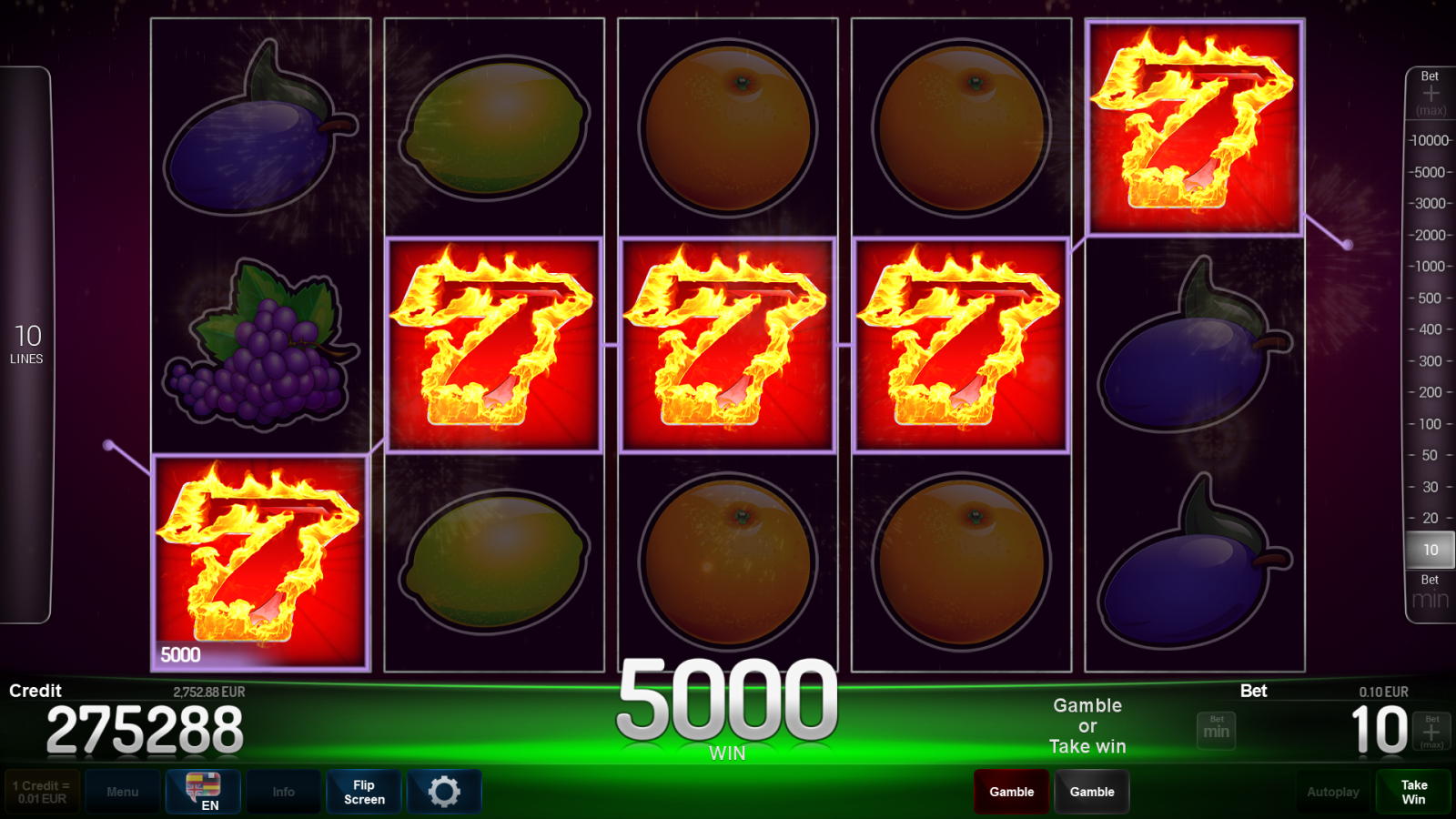 Ed9_SizzlingHotPro10_BigWin (2)