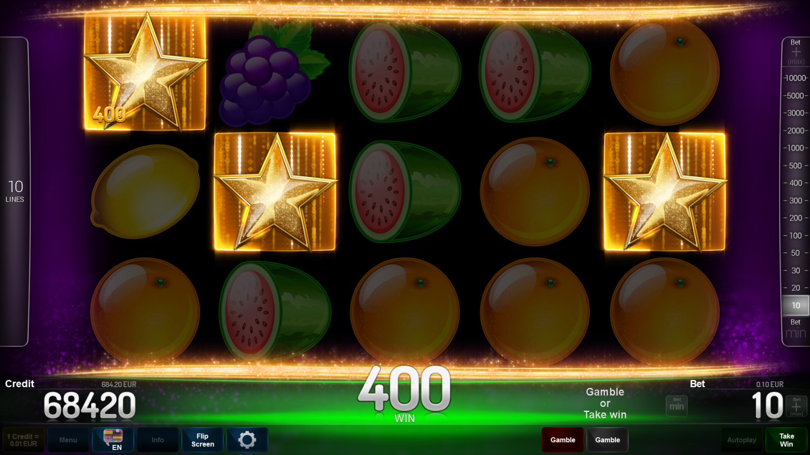 Ed9_EternalFruits_ScatterWin (2)