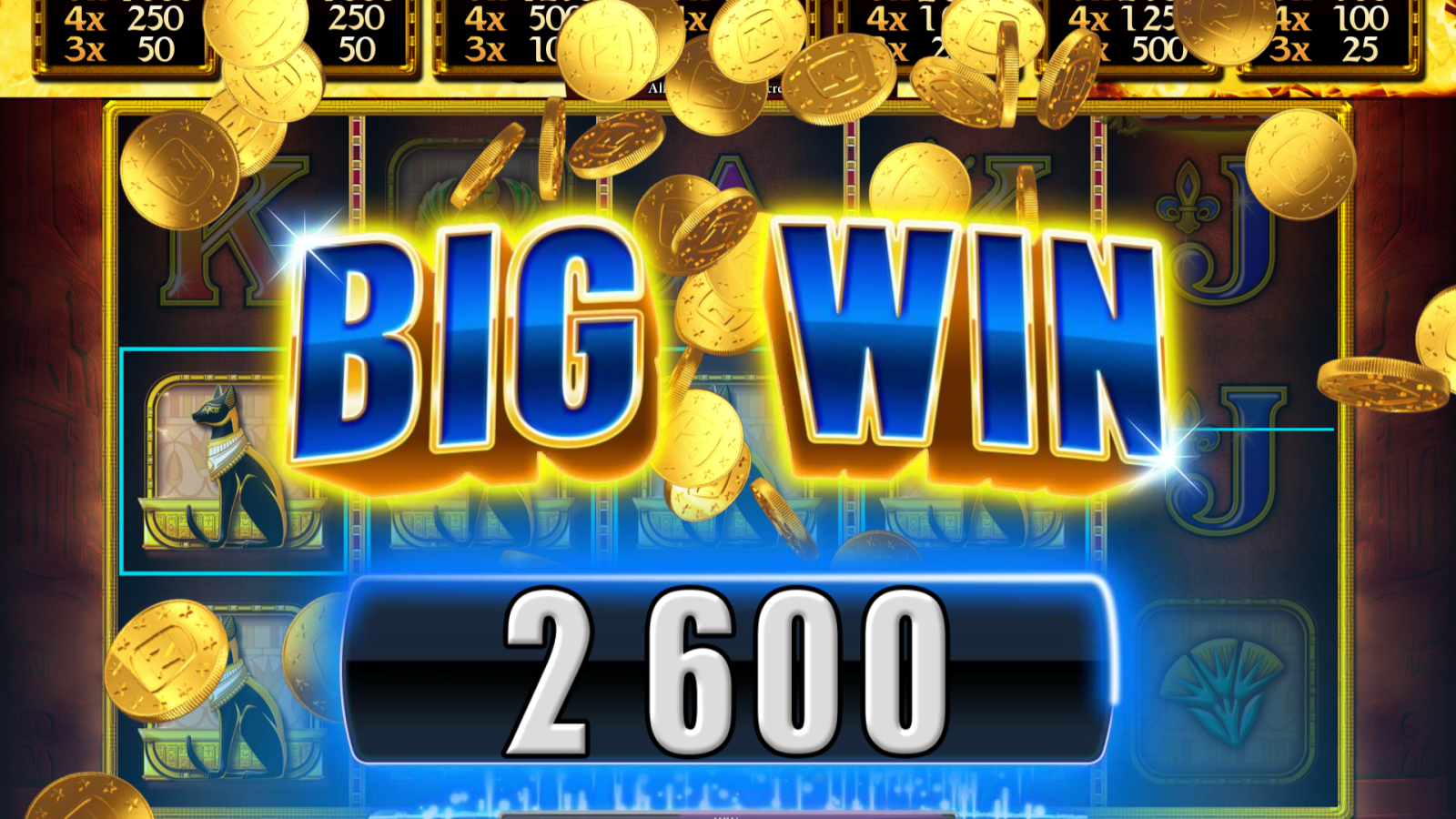 RiseOfTutMagic_Int_BG_BigWin
