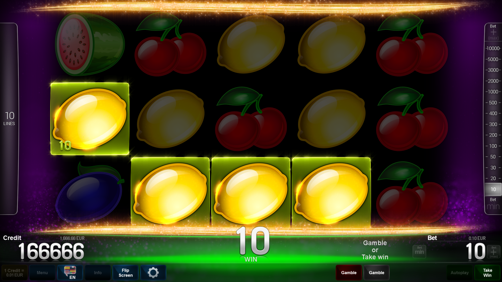 Ed9_EternalFruits_WinCitron (2)