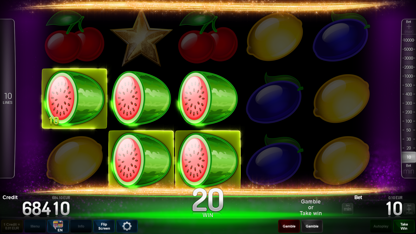Ed9_EternalFruits_WinMelon (2)