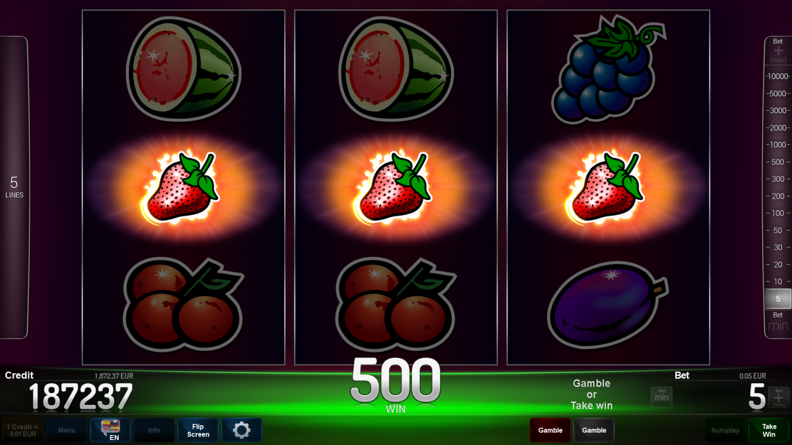 Ed9_Glorious7s_WinStrawberry (2)