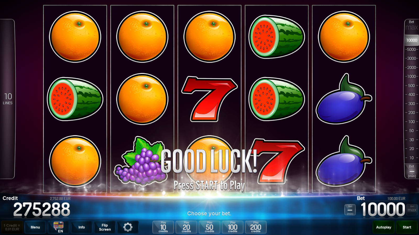 Ed9_SizzlingHotPro10_MaxBet (2)