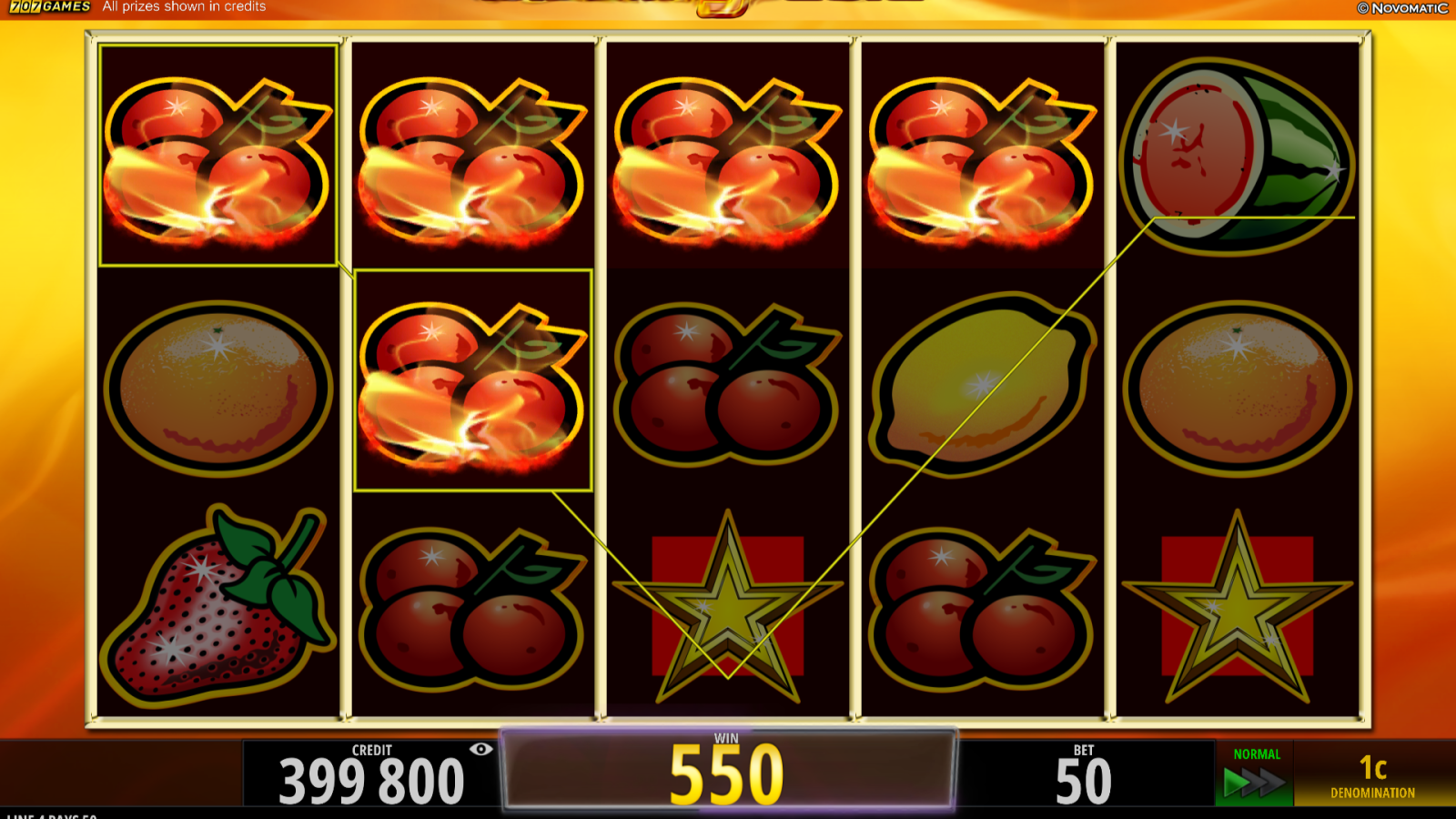 SizzlingGold_Int_ENG_BG_SmallWin