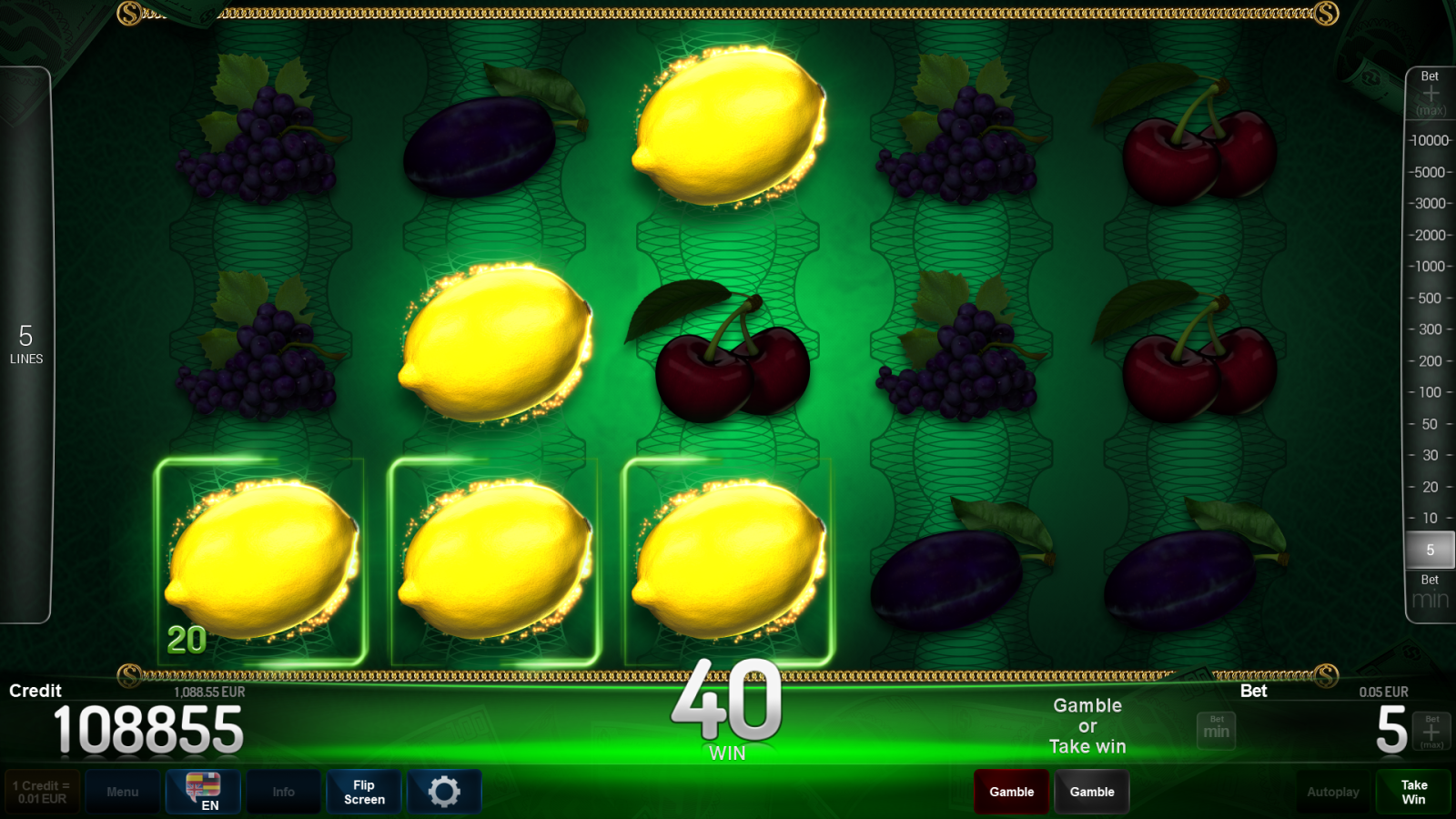 Ed9_MoneyBunny_Win (2)