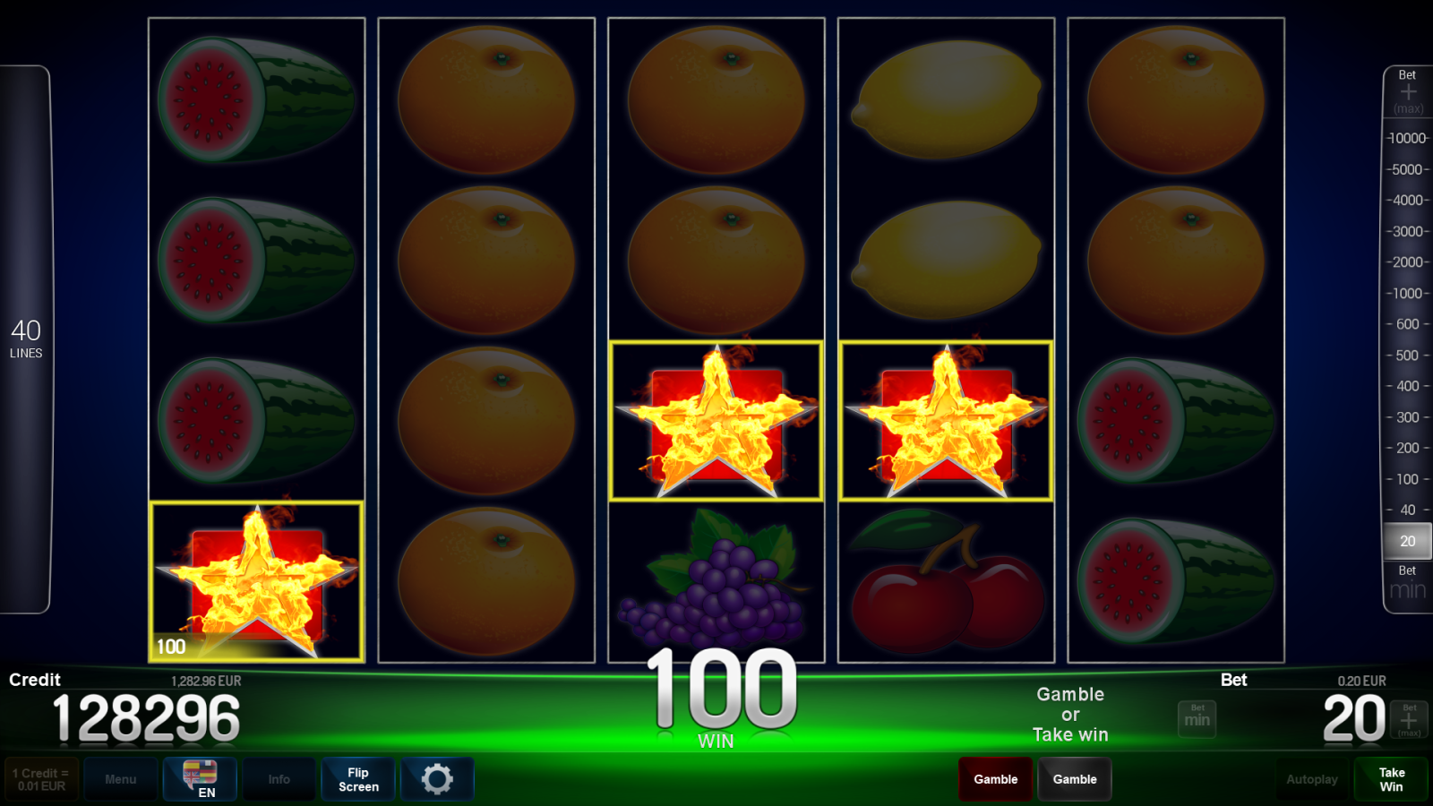 Ed9_BlazingFruitsPro40_ScatterWin (2)