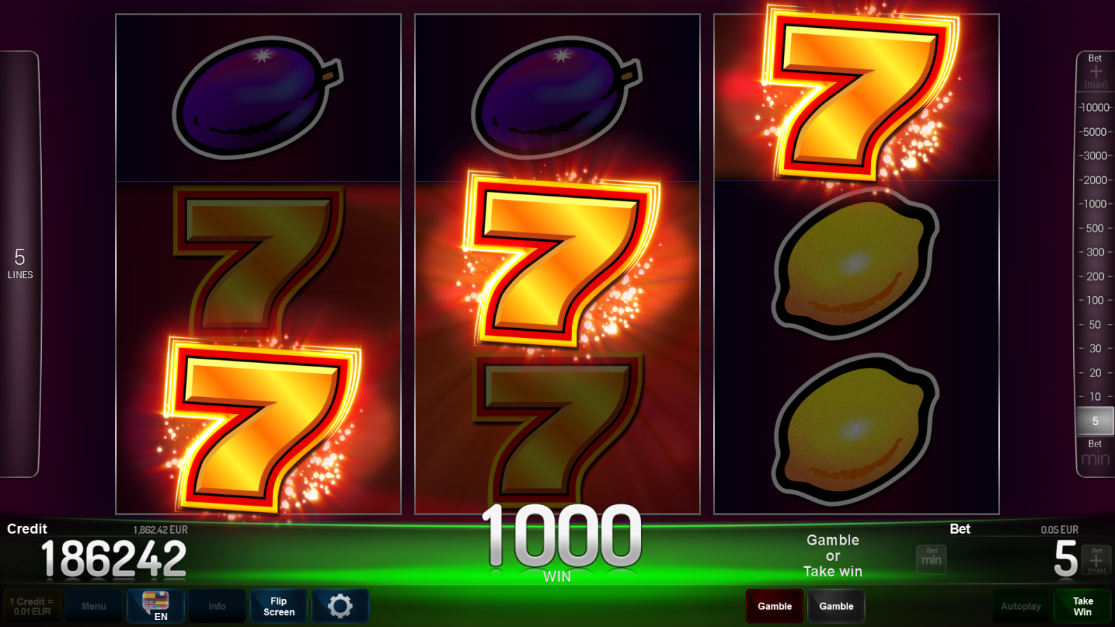 Ed9_Glorious7s_Win7 (2)