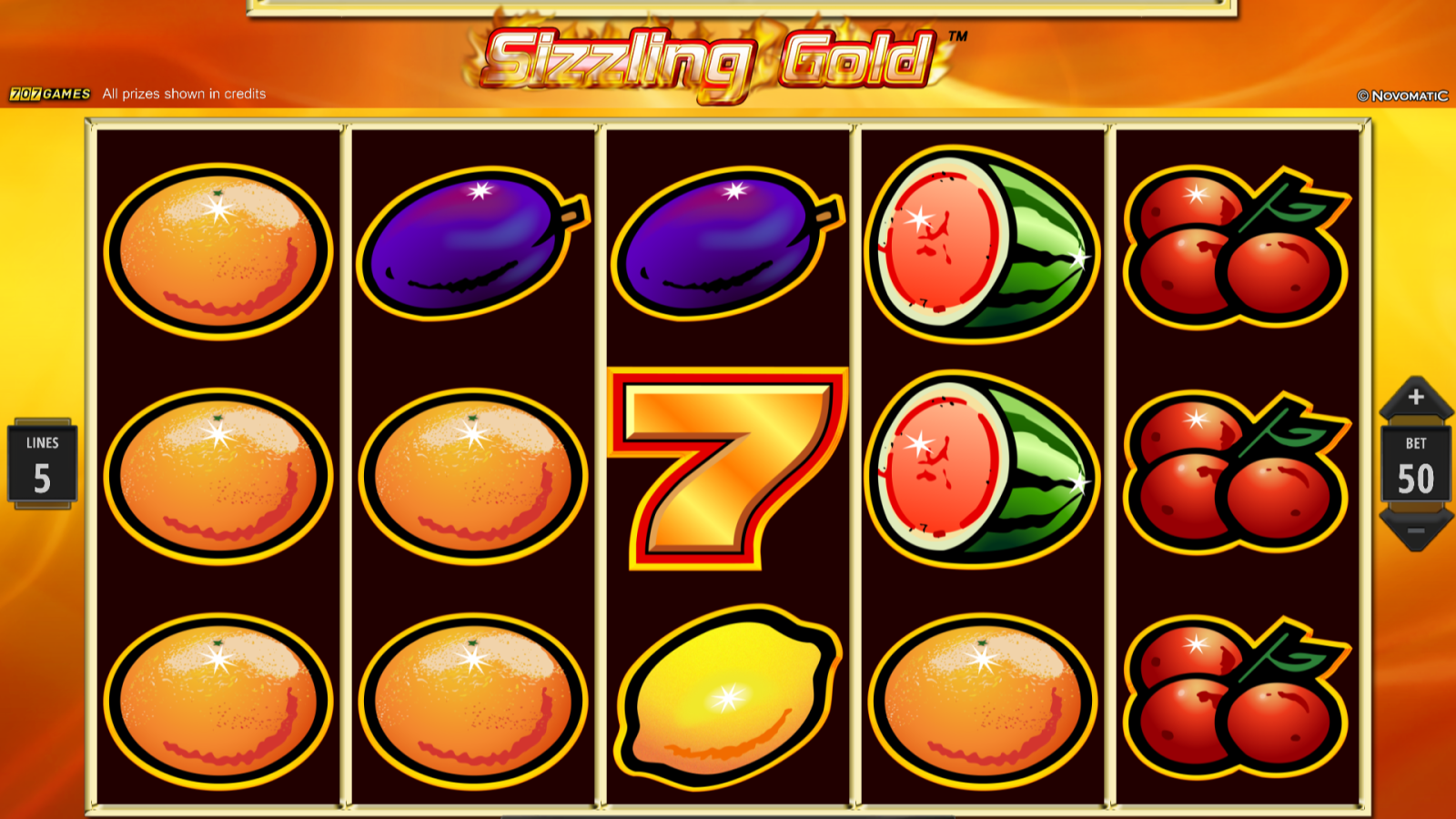 SizzlingGold_Int_ENG_BG_NoWin