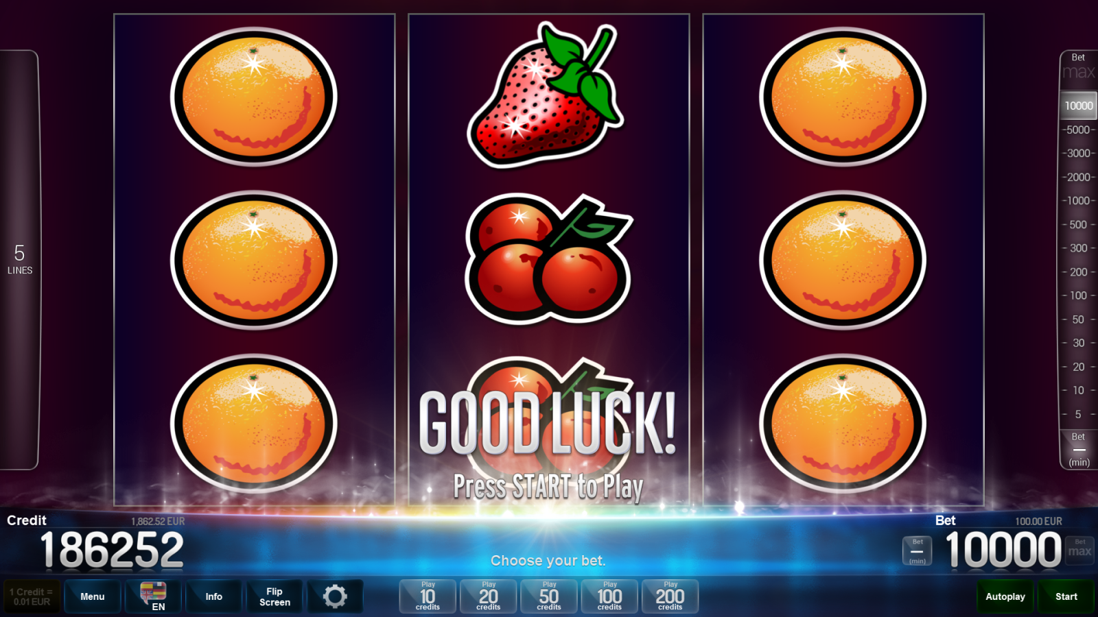 Ed9_Glorious7s_MaxBet (2)