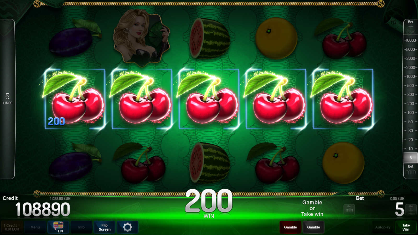 Ed9_MoneyBunnyWinCherry (2)