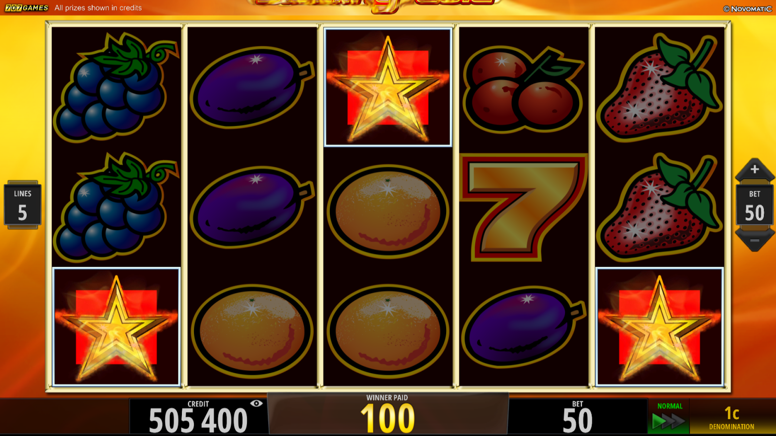 SizzlingGold_Int_ENG_BG_Feature