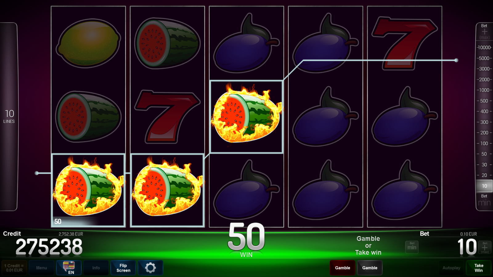 Ed9_SizzlingHotPro10_Win (2)