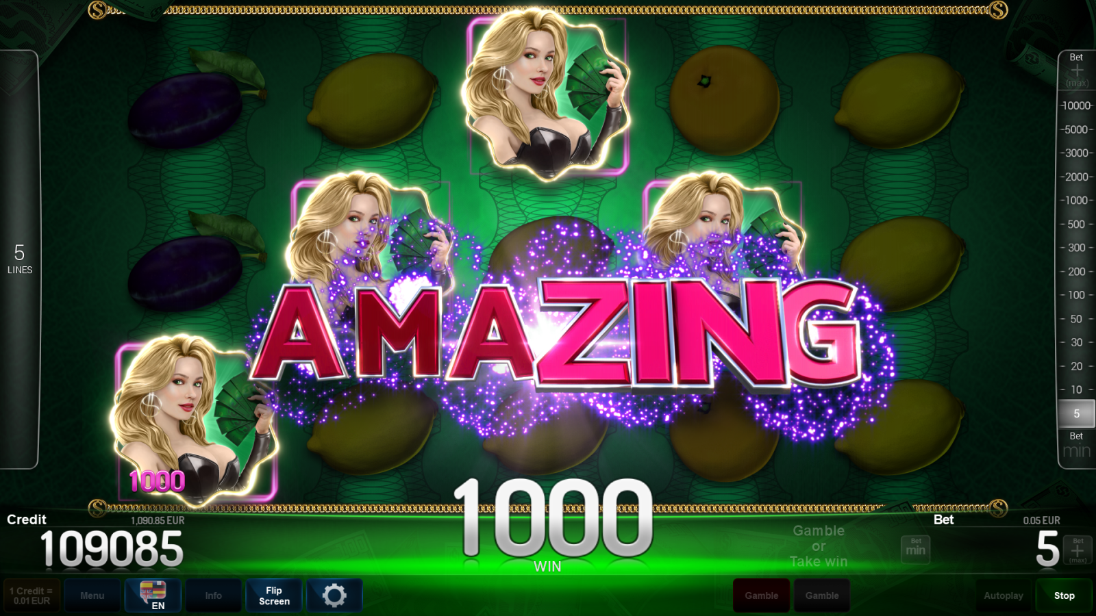 Ed9_MoneyBunny_BigWin (2)