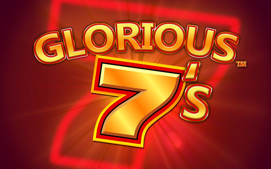 Glorious7s_Ov