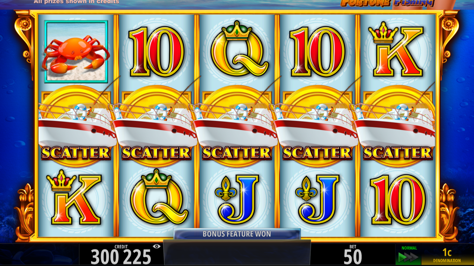 FortuneFishing_Int_ENG_F_Feature