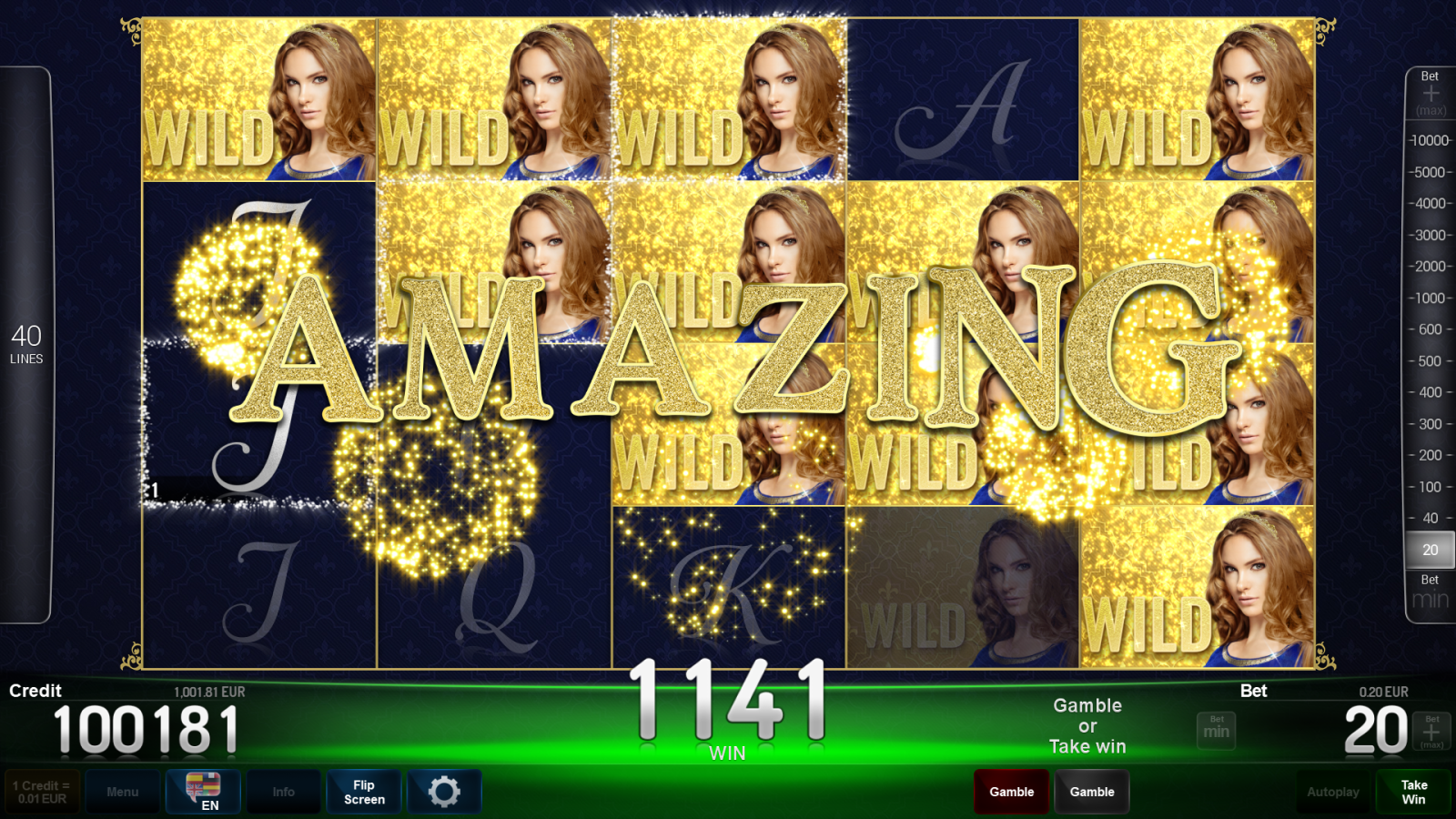 Ed9_RoyalLadyWild_BigWin (2)