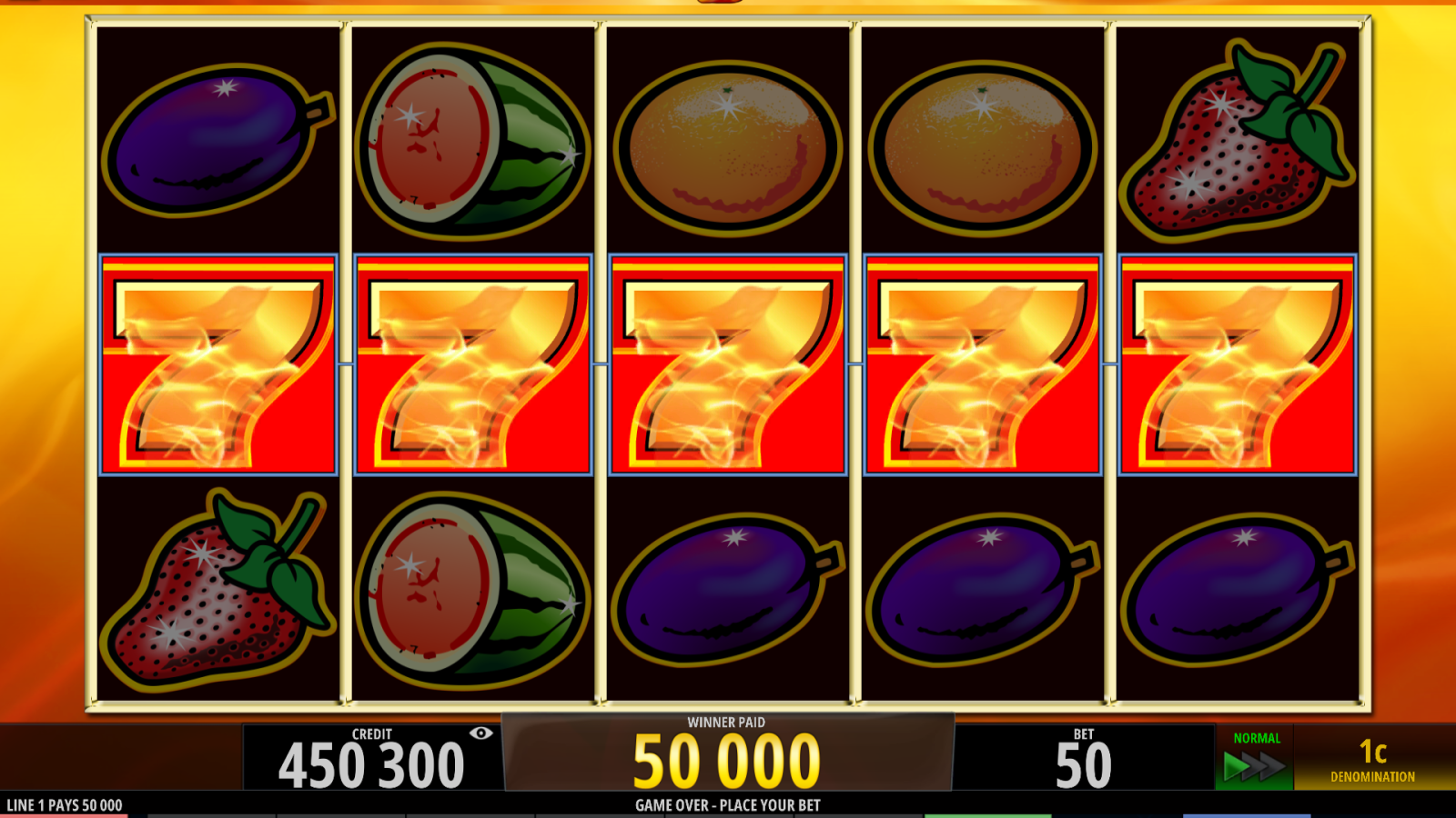 SizzlingGold_Int_ENG_BG_Big Win
