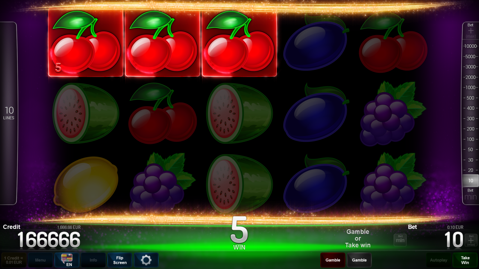 Ed9_EternalFruits_WinCherry (2)