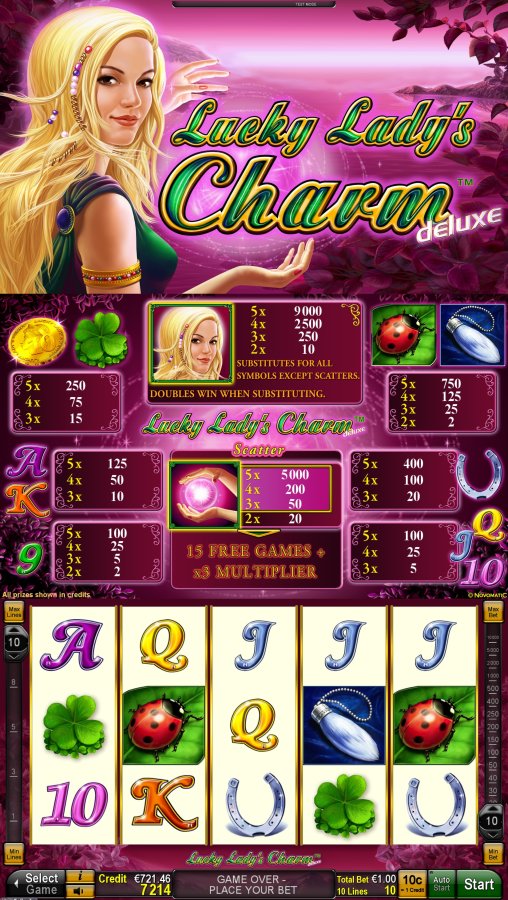 LuckyLadysCharmdeluxe_NoWin