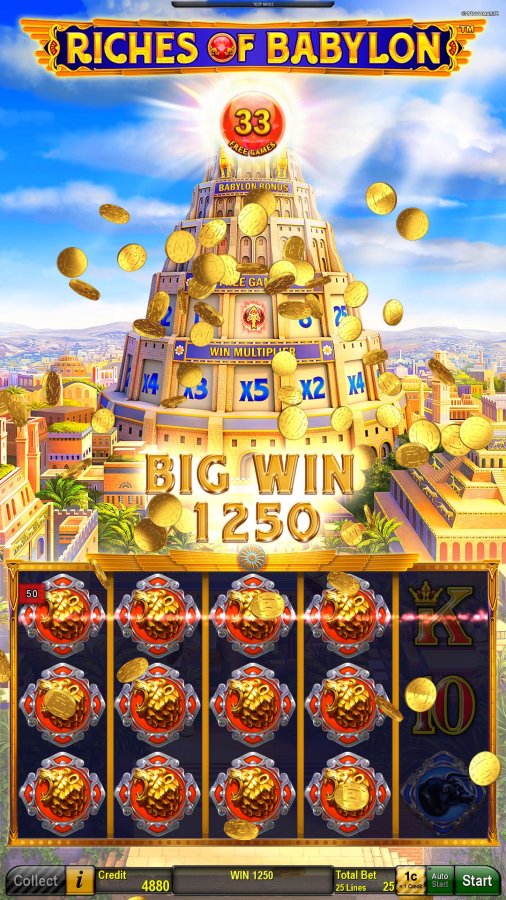 RichesofBabylon_BigWin