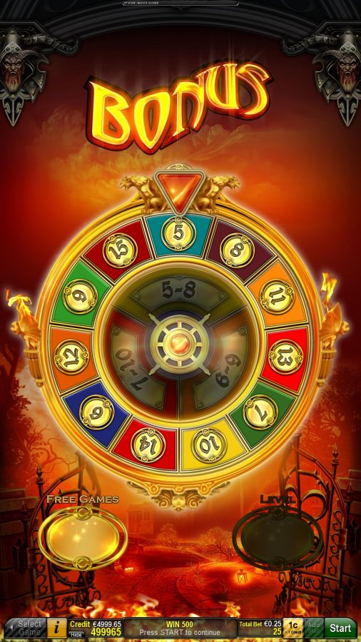 TalesofDarknessMidnightHeat_BigWin