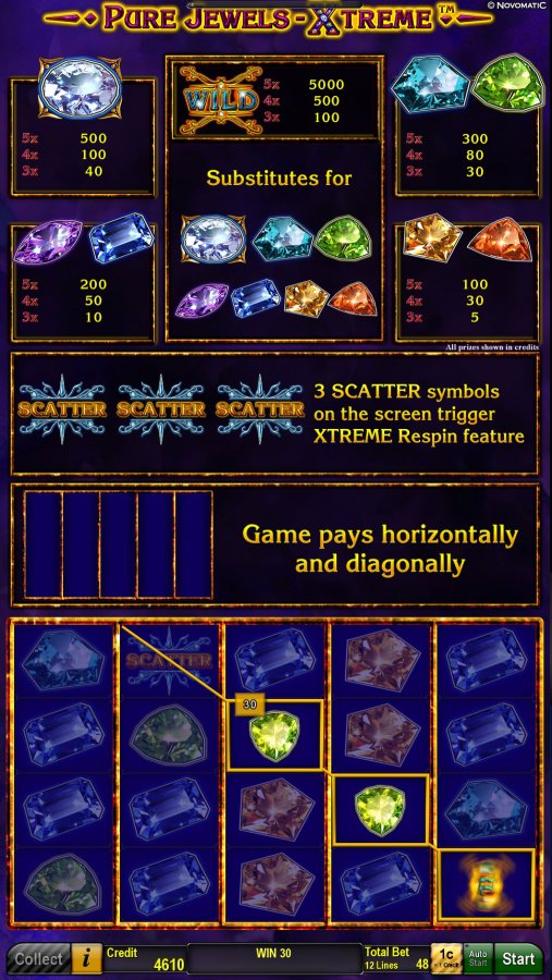 PureJewelsXtreme_NoWin
