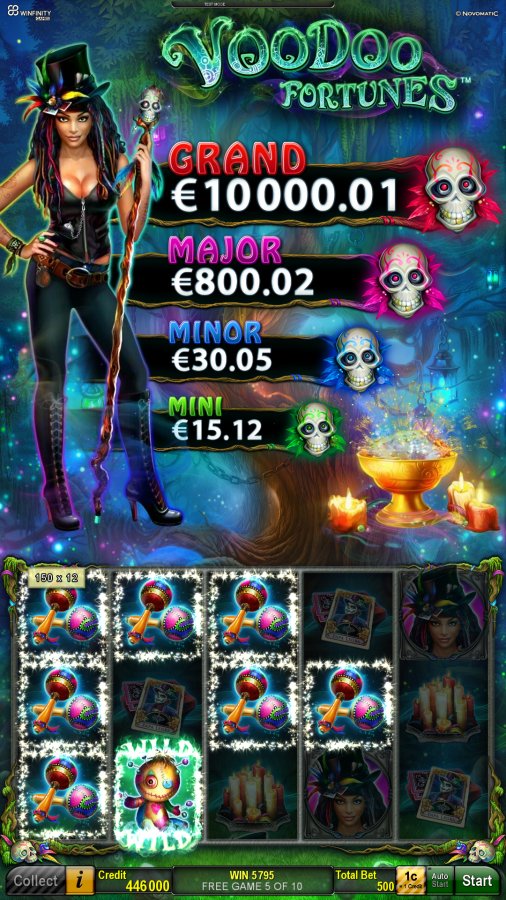 VoodooFortunes_NoWin