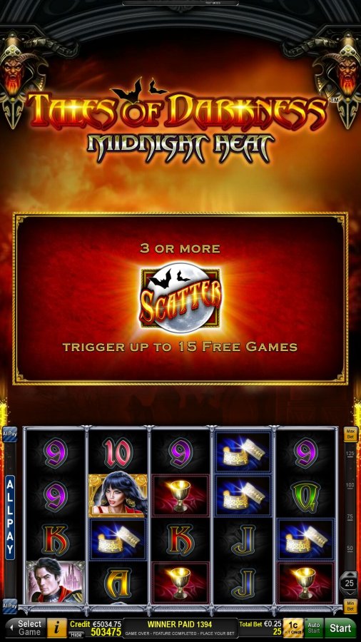 TalesofDarknessMidnightHeat_Win