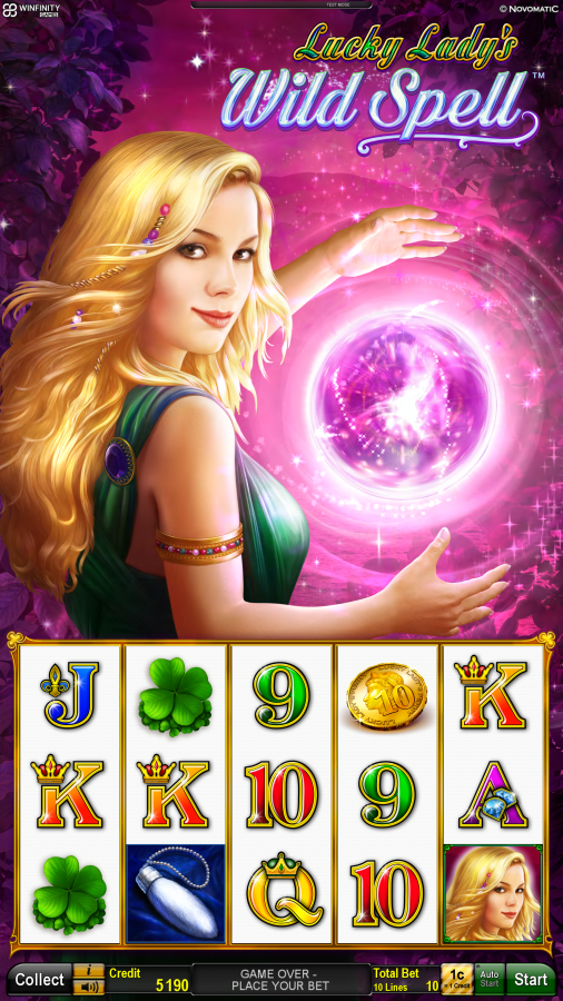 LuckyLadysWildSpell_NoWin