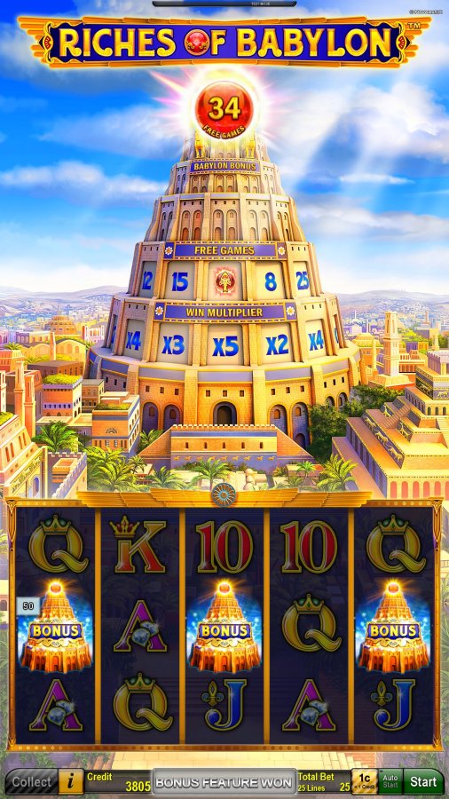 RichesofBabylon_Feature