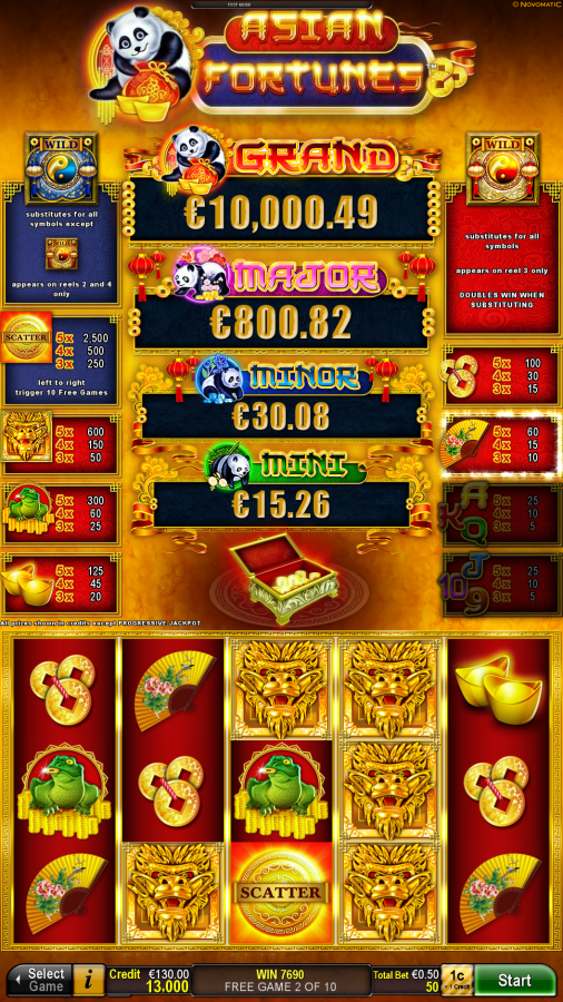 AsianFortunes_Feature