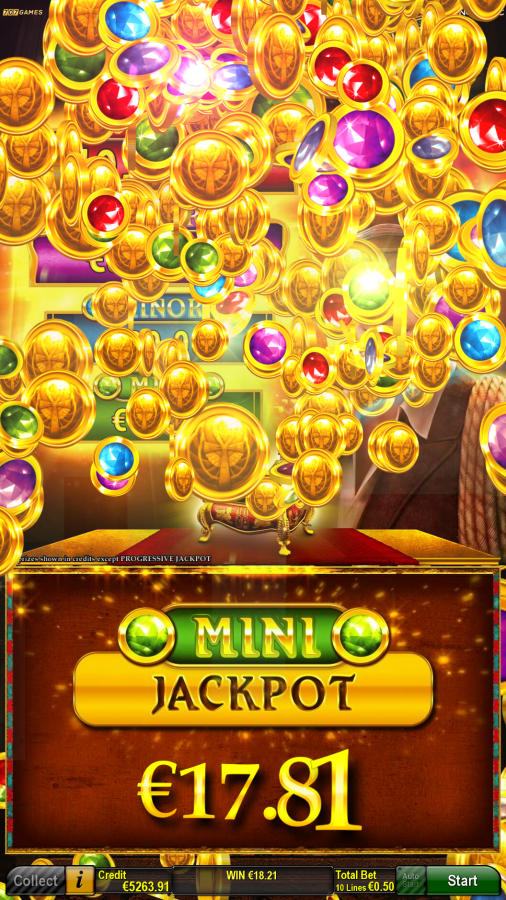 BookofRaMysticFortunes_BigWin