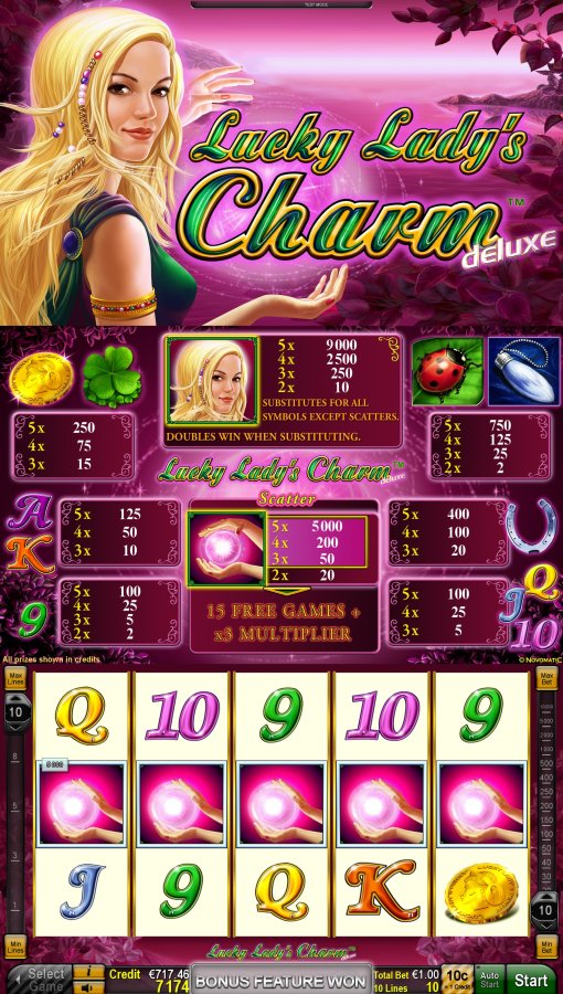 LuckyLadysCharmdeluxe_Feature