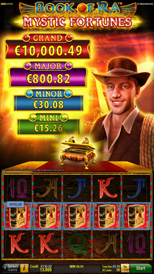 BookofRaMysticFortunes_Feature