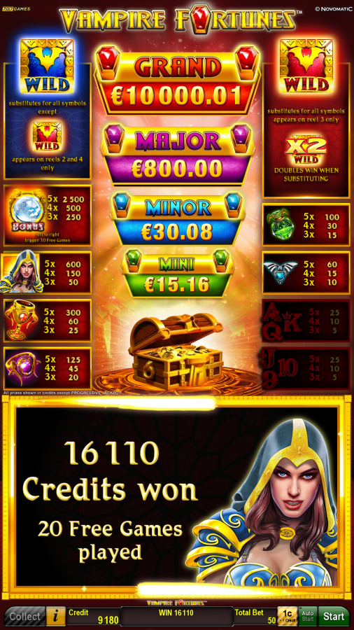 VampireFortunes_Feature