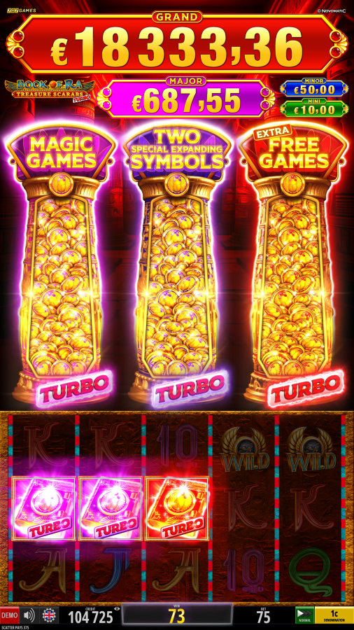 BookOfRaTreasureScarabsTurbo_Int_BG_Trigger