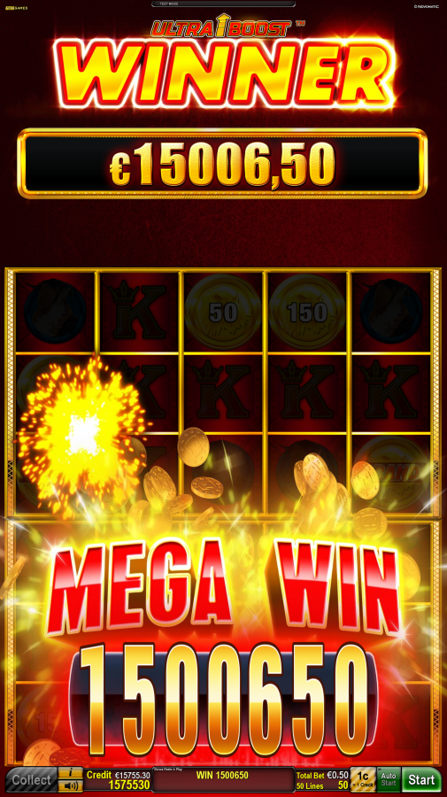 UltraBoost3TreasuresGrandEagle_Int_ENG_BG_All_43