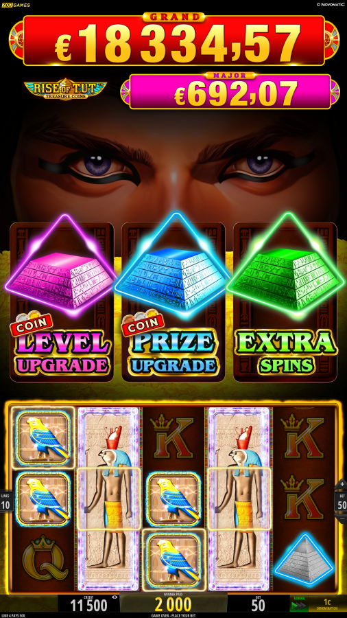 RiseOfTutTreasureCoins_INT_BG_Win2