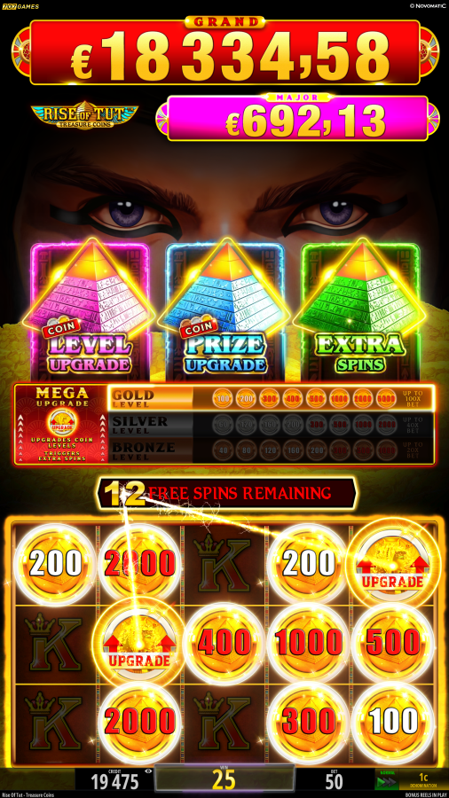 RiseOfTutTreasureCoins_INT_FG_UpgradeCoins