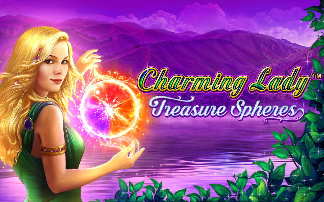 CharmingLady_TreasureSpheres_Ov