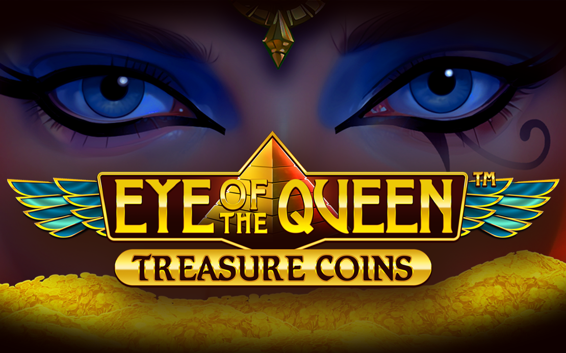 EyeOfTheQueen_TreasureCoins_Ov