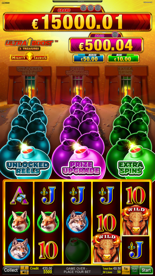 UltraBoost3TreasuresMightyTaurus_Int_ENG_BG_No_Win