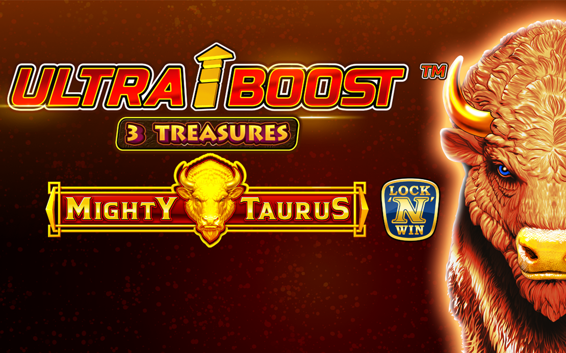 Ultraboost3_MightyTaurus_Ov