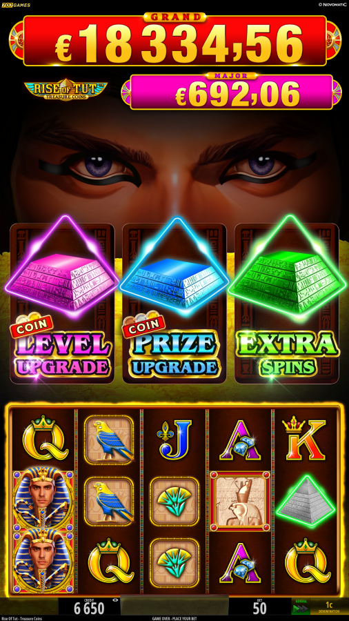 RiseOfTutTreasureCoins_INT_BG_NoWin