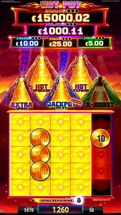 Hot Pot hot spins 03