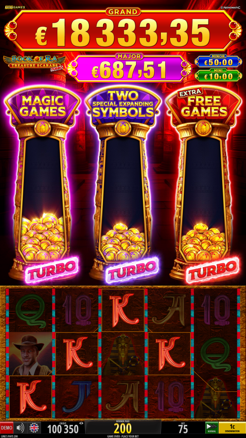 BookOfRaTreasureScarabsTurbo_Int_BG_SmallWin1